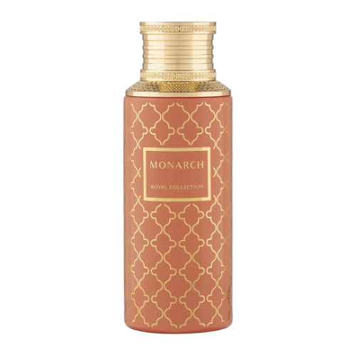 Monarch Maison Asrar EDP 100ml