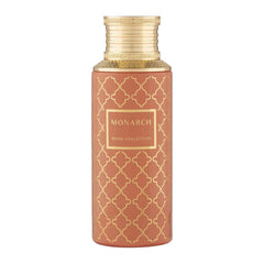 Monarch Maison Asrar EDP 100ml