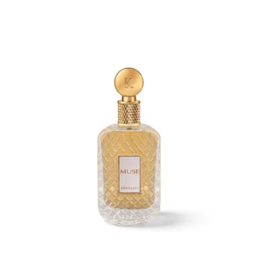 Muse Khadlaj EDP 100ml