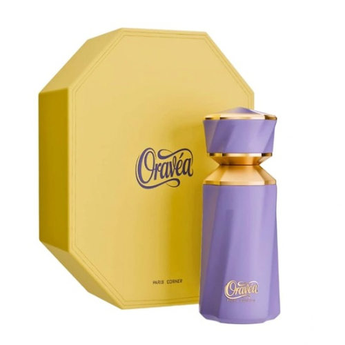 Oravea Paris Corner EDP 100ml