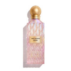 Pink Diamond Sakura Ibraq 150ml