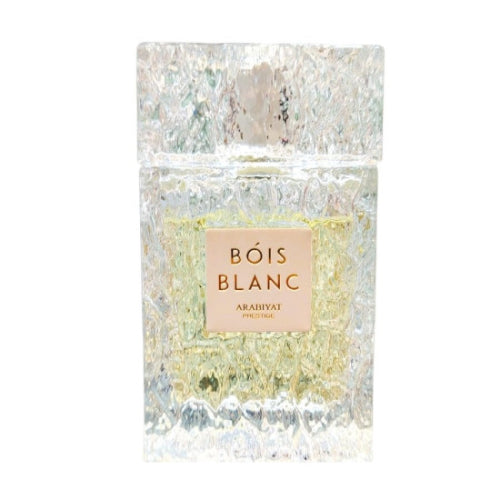 Prestige Bois Blanc Arabiyat EDP 100ml