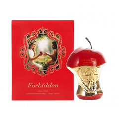 Prestige Forbidden Arabiyat EDP 100ml