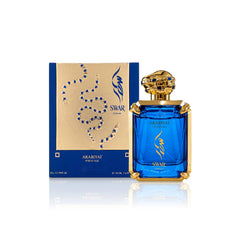 Prestige Swar D'amour Arabiyat EDP 100ml
