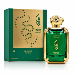 Prestige Swar Serpentine Arabiyat EDP 100ml