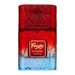 Riiffs Freeze in Flames Extrait 100ml