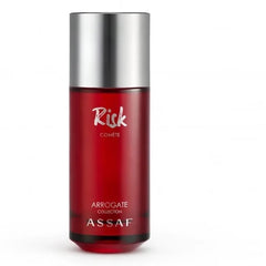 Risk Comete Assaf EDP 150ml