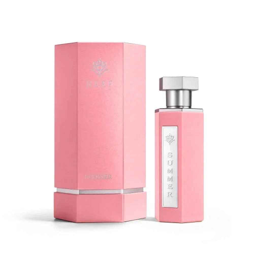 Summer Pink Reef EDP 100ml
