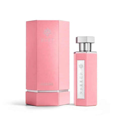 Summer Pink Reef EDP 100ml