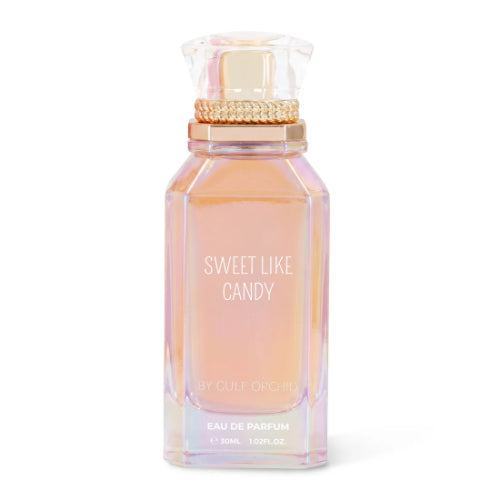 Sweet Like Candy Gulf Orchid EDP 30ml
