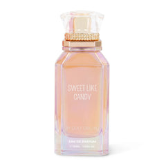 Sweet Like Candy Gulf Orchid EDP 30ml