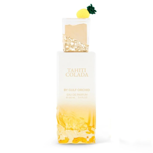 Tahiti Colada Gulf Orchid EDP 100ml