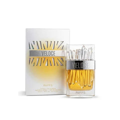 Veloce Riiffs EDP 100ml