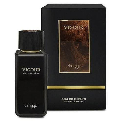 Vigour Zimaya EDP 100ml