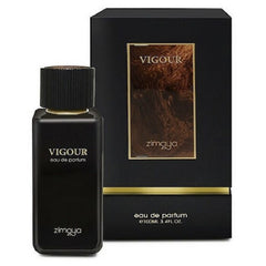 Vigour Zimaya EDP 100ml
