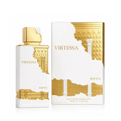 Virtessa Riiffs EDP 100ml