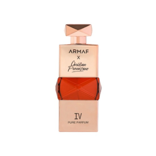 X Christian Provenzano IV 100ml Armaf