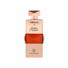 X Christian Provenzano IV 100ml Armaf