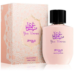 Yaa Umree Zimaya EDP 100ml