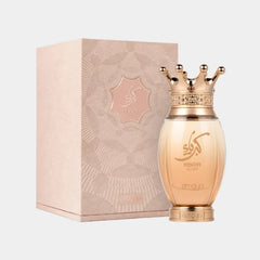 Zimaya Kibria Glory EDP 100ml