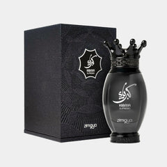 Zimaya Kibria Supremo EDP 100ml