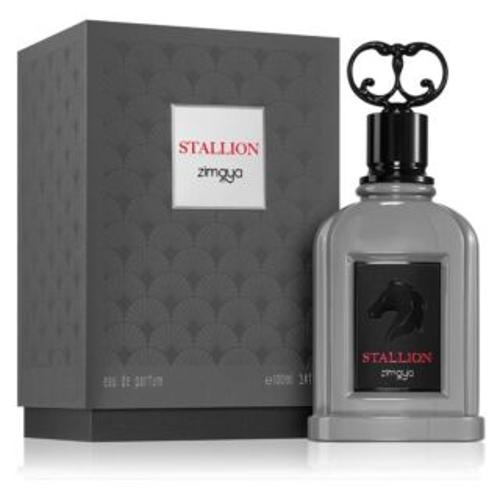 Zimaya Stallion EDP 100ml