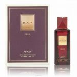 Afnan Modest Deux EDP for women 100ml