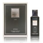 100ml Afnan Modest Une EDP for men