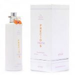 Afnan Precious Musk EDP 100ml