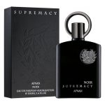 Afnan Supremacy Noir EDP 100ml