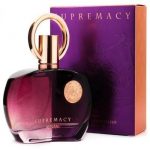 Afnan Supremacy Pour Femme EDP 100ml