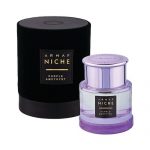 Armaf niche purple amethyst EDP for women 90ml