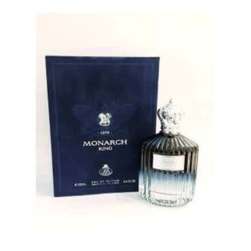 Pure Desert Oud EDP Perfume By Fragrance World 100ML🥇High End Niche  Fragrance🥇