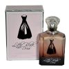 Fragrance World Little Black Dress edp for woman 100 ml