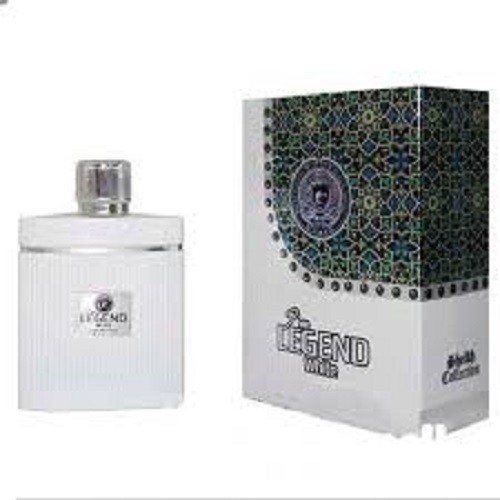 LYRA 100 ML EDP Perfume for Women by Khalis Fragrances of Dubai