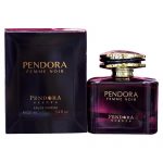 Pendora Scents - Rose De Nuit EDP (100ml) – EnchantingSparkles