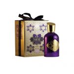 Sheik best sale gold perfume