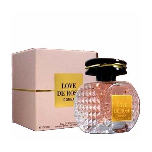 OMBRE DE LOUIS PRIVEZARAH by Paris Corner – perfume for men & women – Eau de  Parfum, 80 ml 