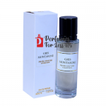 Ambre Nuit Eau De Parfum 30ml Privée Couture Collection 