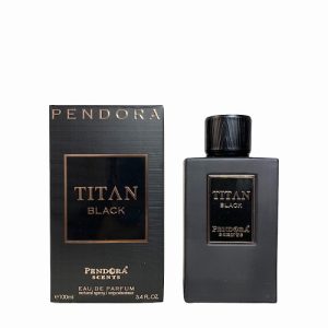 Titan perfume for discount men