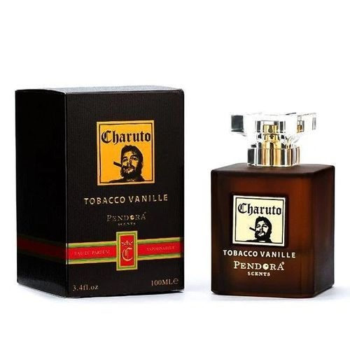 Roses D’Emotion EDP Perfume By Fragrance World 100 ML🥇Rich Niche UAE  Version🥇