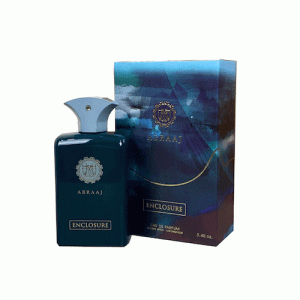 FA Abraaj Enclosure EDP 100ml Perfumes For Less NG