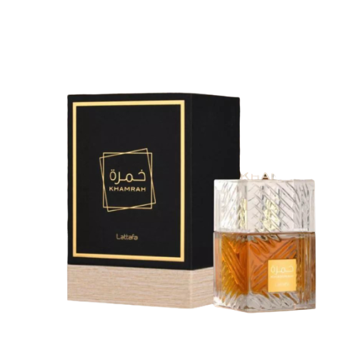Middle Eastern Perfume ReviewAl Qiam Gold by Lattafa #lattafa  #middleeasternperfumes #perfume 