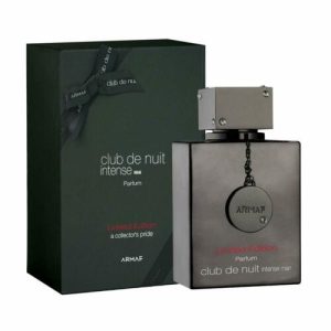 X rome wonderoud outlet perfume