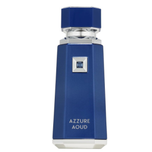 Azzure Aoud 100ml French Avenue