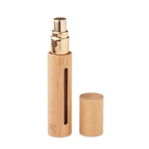 Perfume Atomizer 10ml