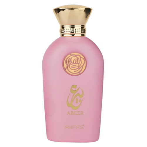 Abeer Riiffs EDP 100ml
