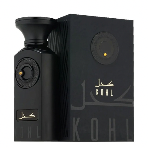 Kohl Fragrance World EDP 100ml