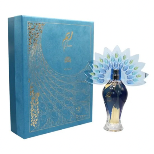 Reem Asdaaf EDP 100ml