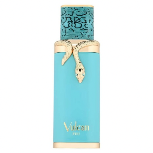 Vulcan Feu French Avenue EDP 100ml